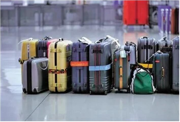 厦门到工布江达县行李托运